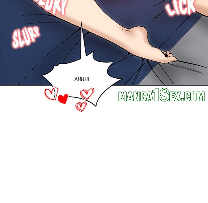 Runaway Wife - Chapter 48 [photo 78] - MangaPorn