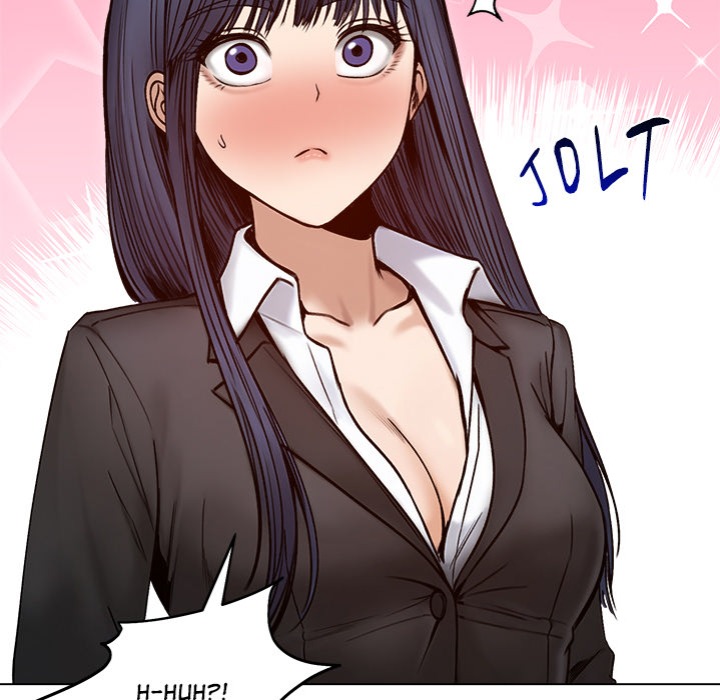 Runaway Wife - Chapter 48 [photo 80] - MangaPorn