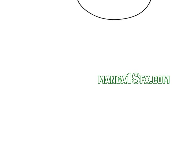 Runaway Wife - Chapter 48 [photo 83] - MangaPorn