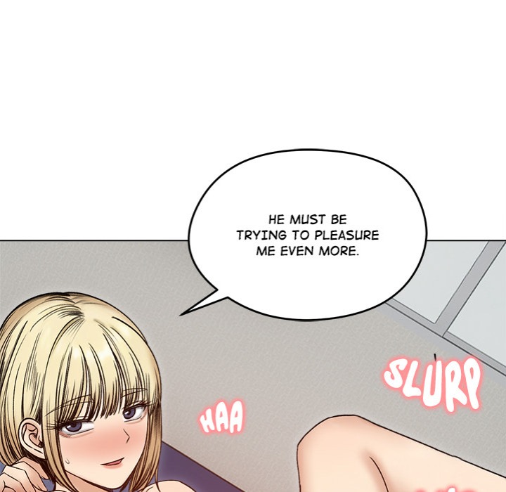 Runaway Wife - Chapter 48 [photo 84] - MangaPorn