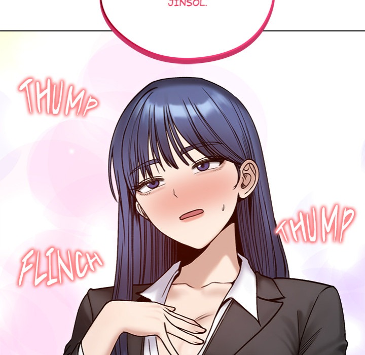 Runaway Wife - Chapter 48 [photo 88] - MangaPorn