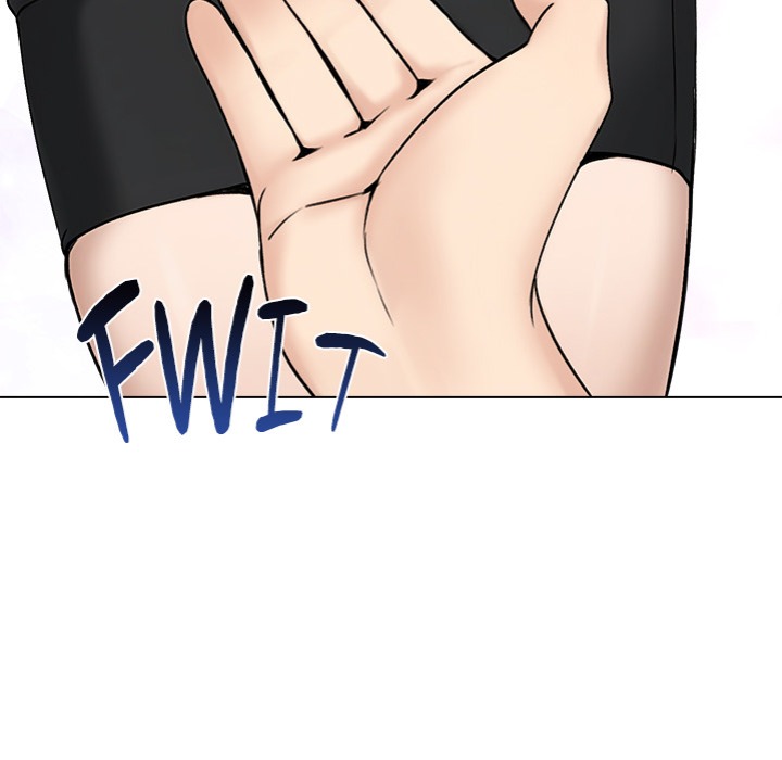 Runaway Wife - Chapter 48 [photo 90] - MangaPorn