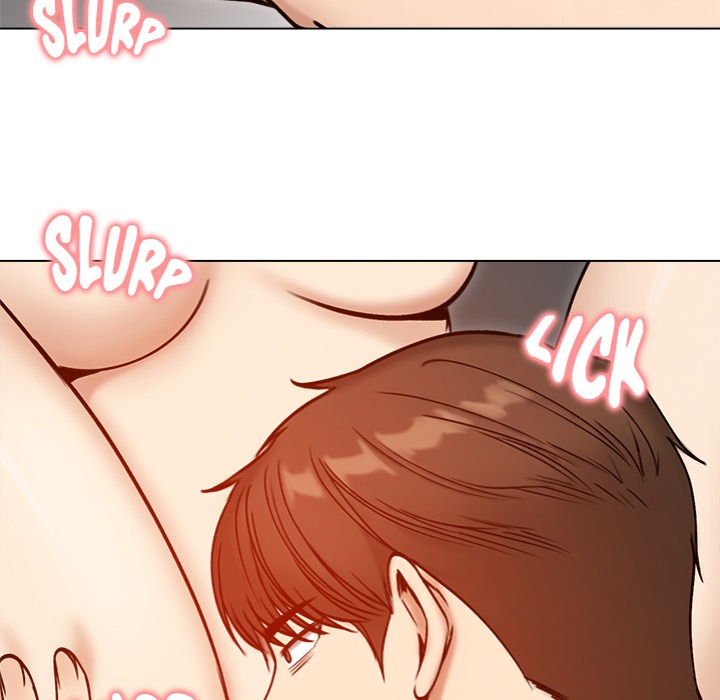 Runaway Wife - Chapter 48 [photo 95] - MangaPorn