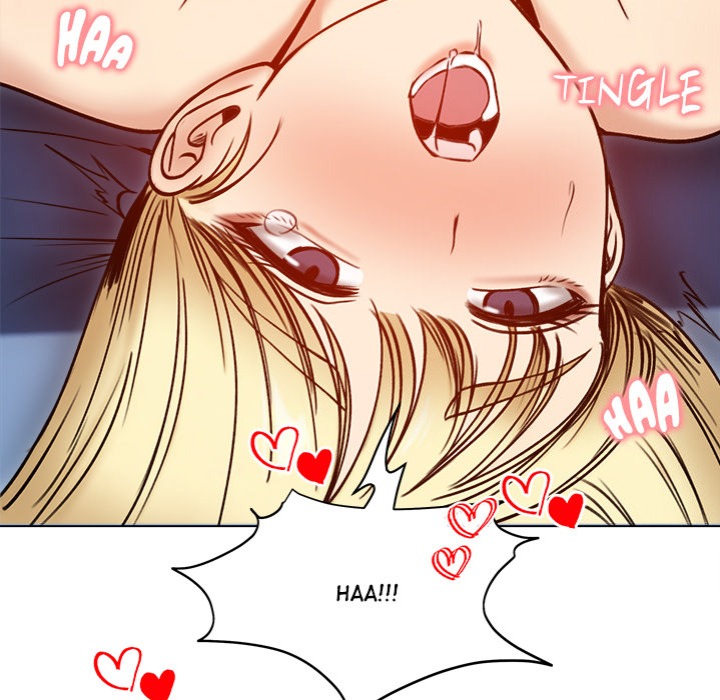 Runaway Wife - Chapter 48 [photo 99] - MangaPorn