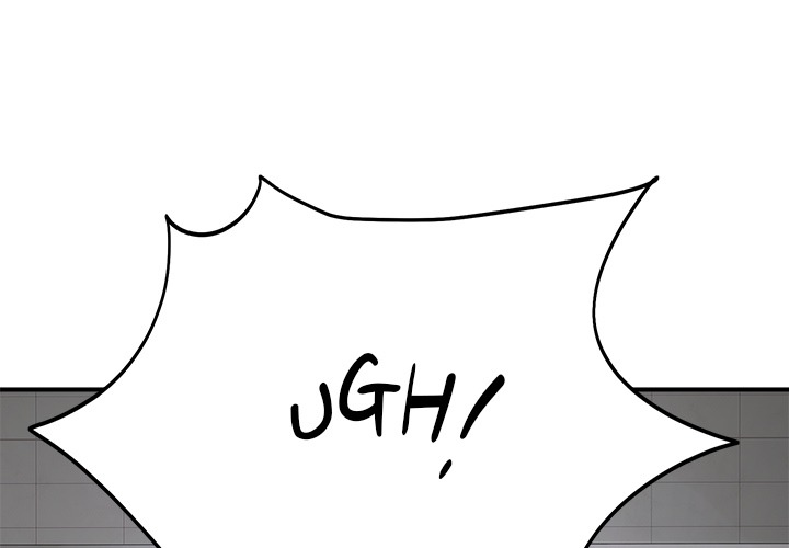 I Became a Dog! - Chapter 34 [photo 1] - MangaPorn