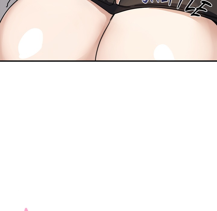 I Became a Dog! - Chapter 34 [photo 100] - MangaPorn