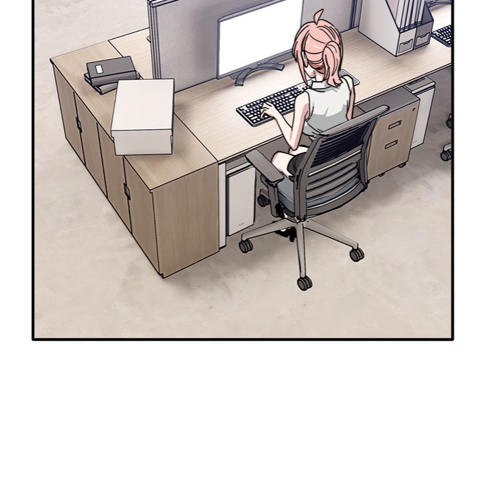 I Became a Dog! - Chapter 34 [photo 103] - MangaPorn