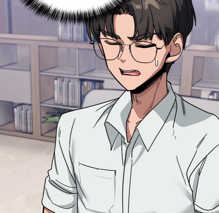 I Became a Dog! - Chapter 34 [photo 105] - MangaPorn