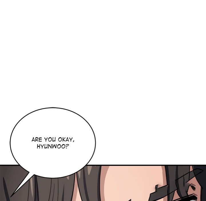 I Became a Dog! - Chapter 34 [photo 107] - MangaPorn