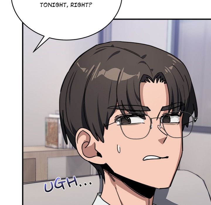 I Became a Dog! - Chapter 34 [photo 113] - MangaPorn