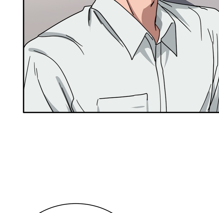 I Became a Dog! - Chapter 34 [photo 114] - MangaPorn