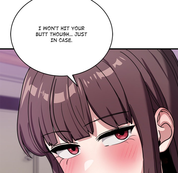 I Became a Dog! - Chapter 34 [photo 115] - MangaPorn