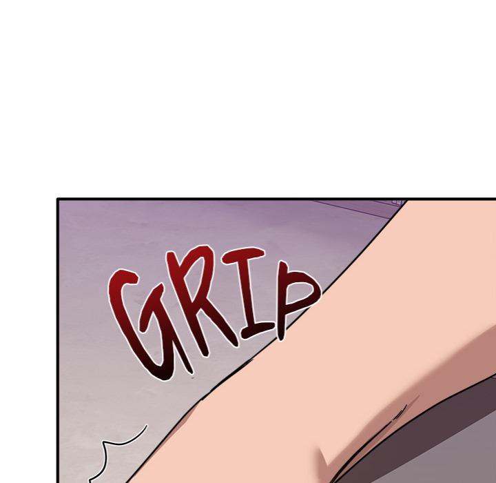 I Became a Dog! - Chapter 34 [photo 117] - MangaPorn