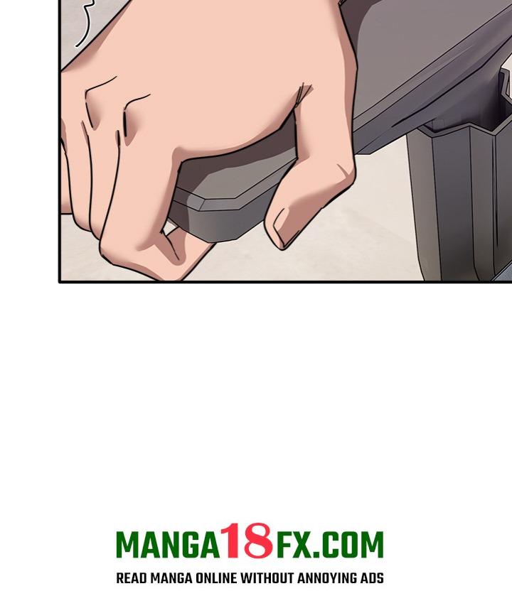 I Became a Dog! - Chapter 34 [photo 118] - MangaPorn