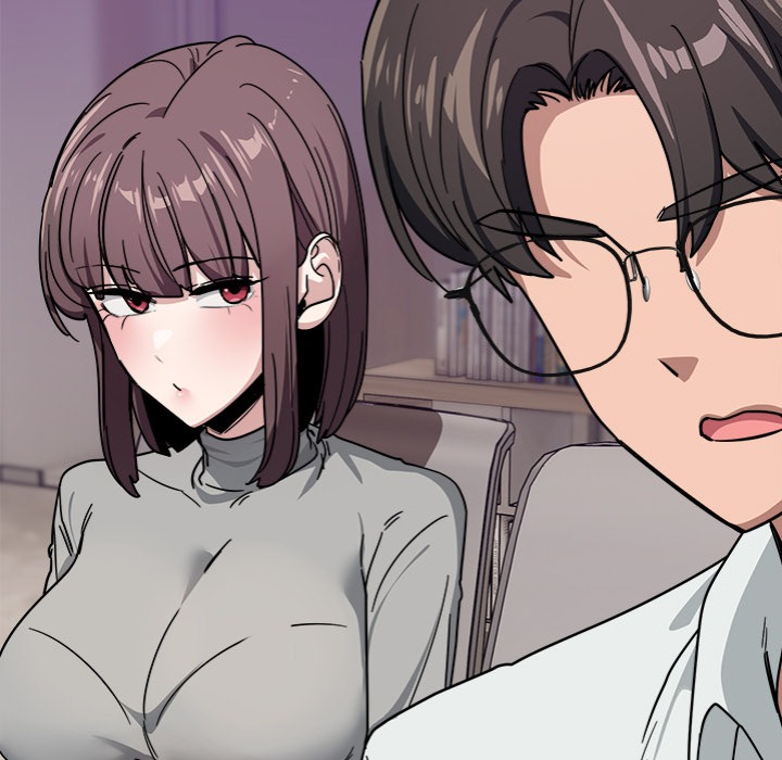 I Became a Dog! - Chapter 34 [photo 120] - MangaPorn