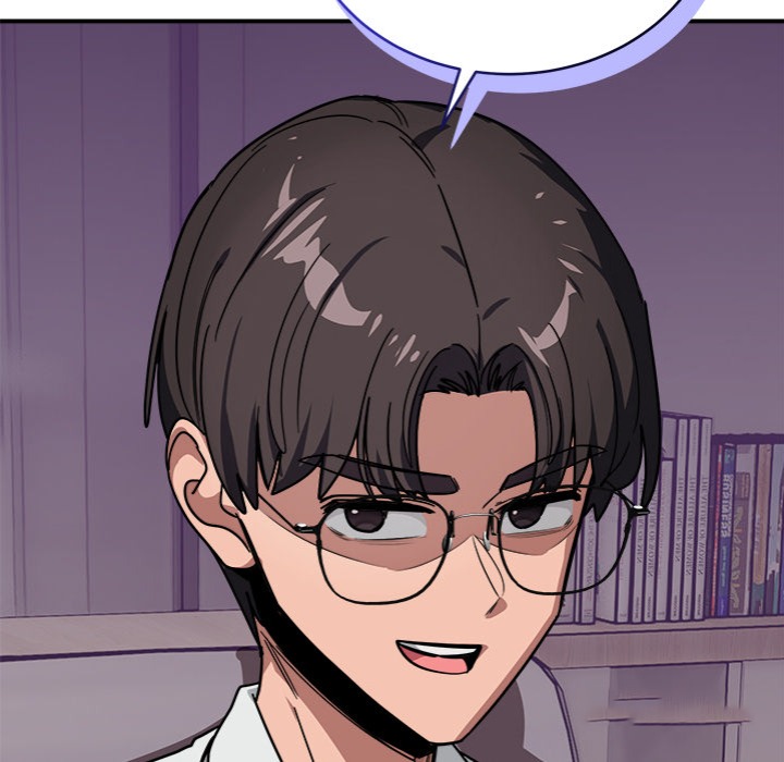 I Became a Dog! - Chapter 34 [photo 123] - MangaPorn