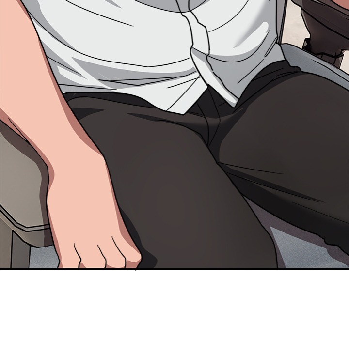 I Became a Dog! - Chapter 34 [photo 125] - MangaPorn