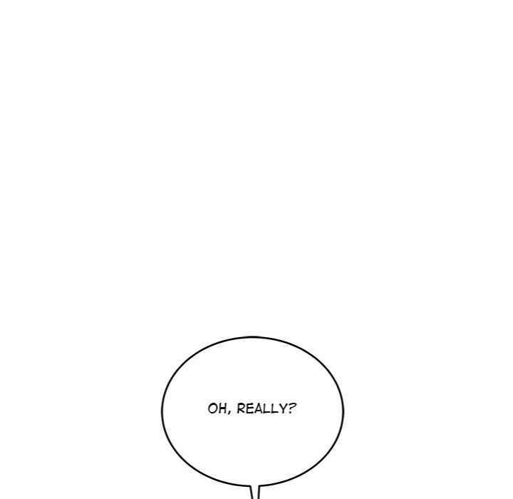 I Became a Dog! - Chapter 34 [photo 126] - MangaPorn