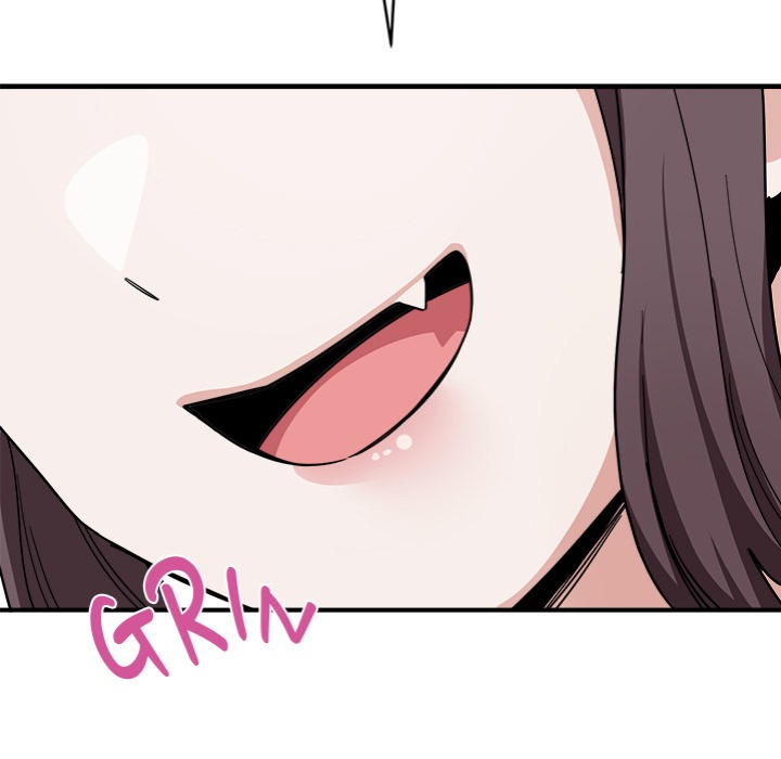 I Became a Dog! - Chapter 34 [photo 127] - MangaPorn