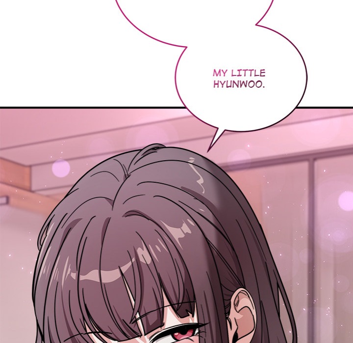 I Became a Dog! - Chapter 34 [photo 129] - MangaPorn