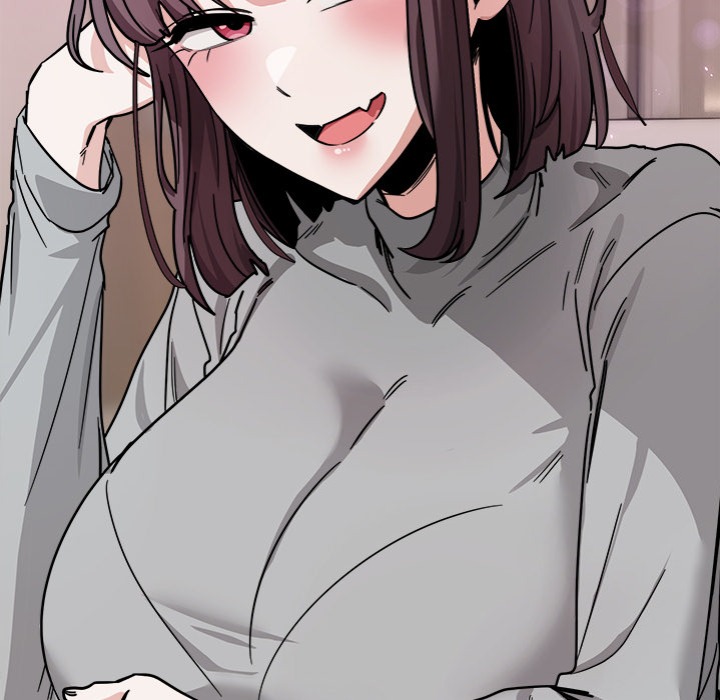 I Became a Dog! - Chapter 34 [photo 130] - MangaPorn