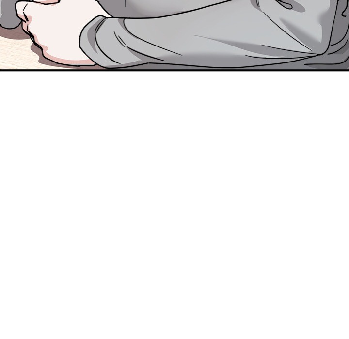 I Became a Dog! - Chapter 34 [photo 131] - MangaPorn