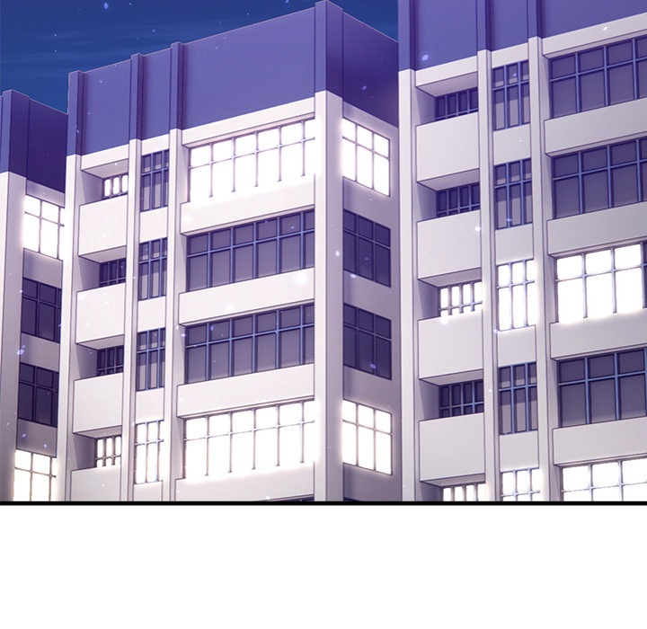 I Became a Dog! - Chapter 34 [photo 133] - MangaPorn