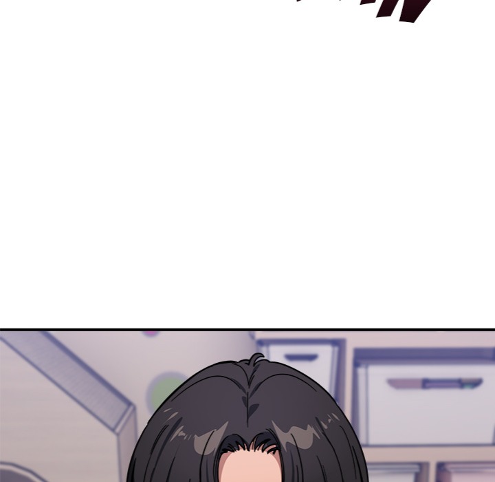 I Became a Dog! - Chapter 34 [photo 136] - MangaPorn