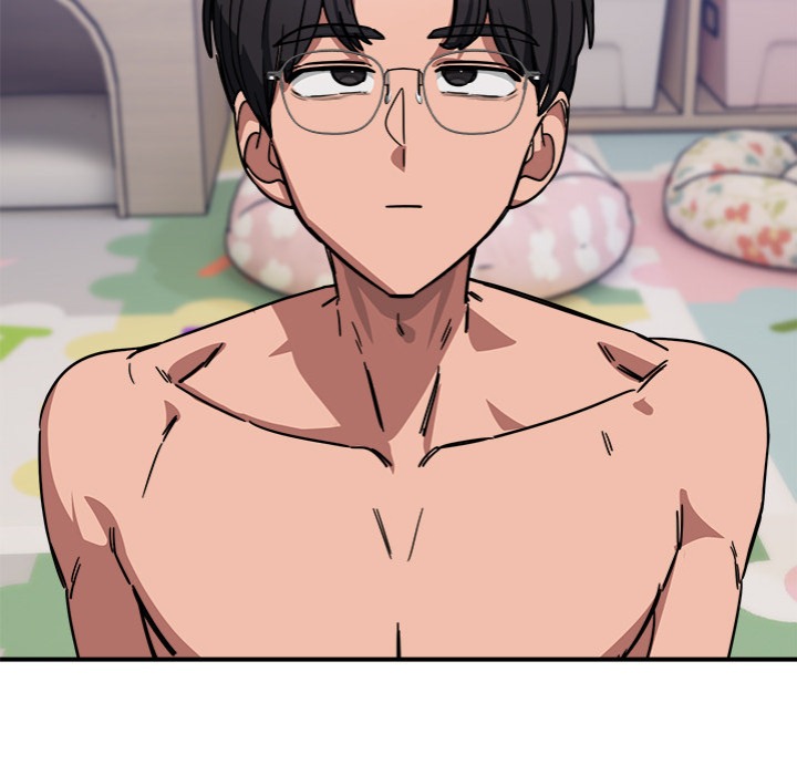 I Became a Dog! - Chapter 34 [photo 137] - MangaPorn