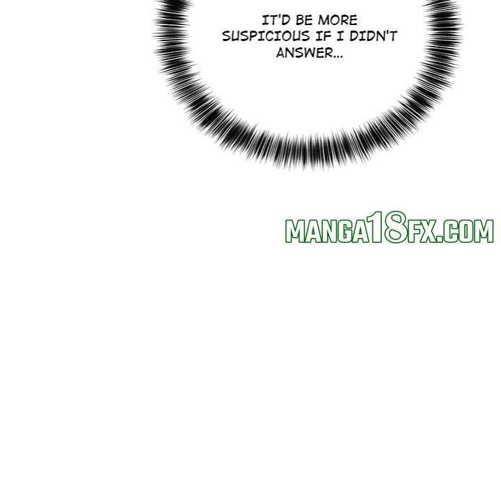 I Became a Dog! - Chapter 34 [photo 13] - MangaPorn