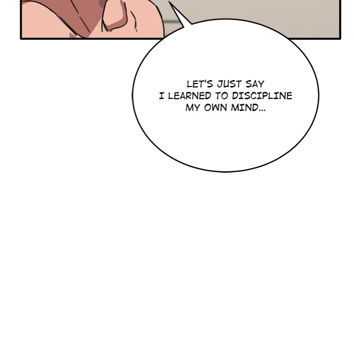 I Became a Dog! - Chapter 34 [photo 144] - MangaPorn