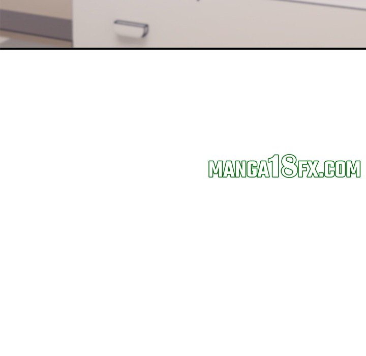 I Became a Dog! - Chapter 34 [photo 146] - MangaPorn