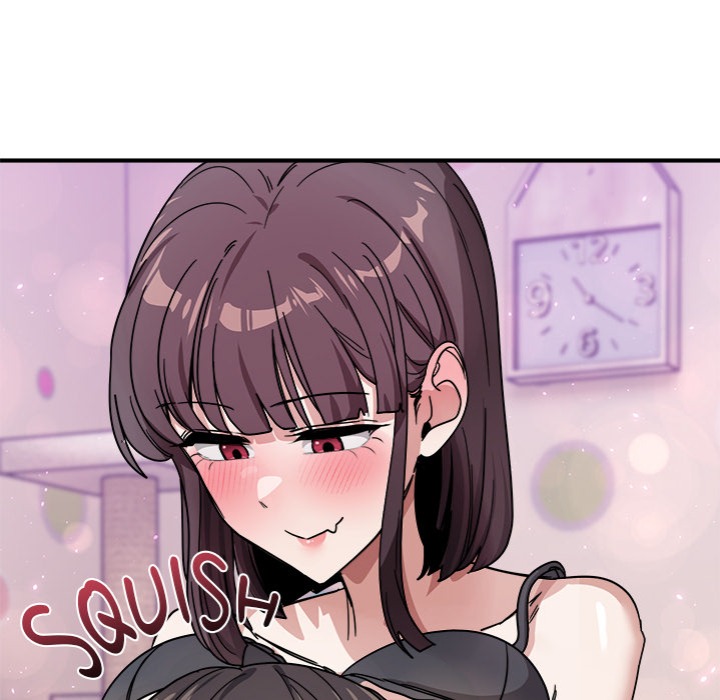 I Became a Dog! - Chapter 34 [photo 147] - MangaPorn