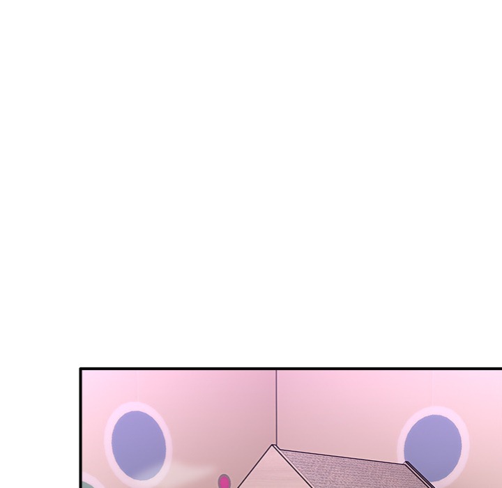 I Became a Dog! - Chapter 34 [photo 152] - MangaPorn