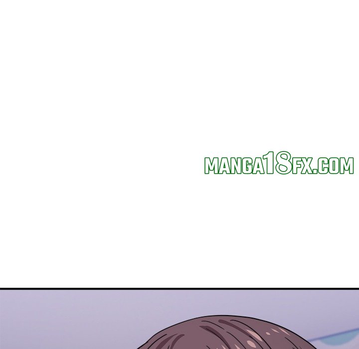 I Became a Dog! - Chapter 34 [photo 154] - MangaPorn