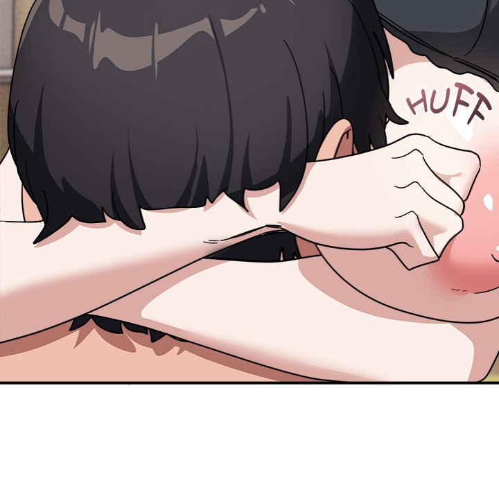 I Became a Dog! - Chapter 34 [photo 156] - MangaPorn