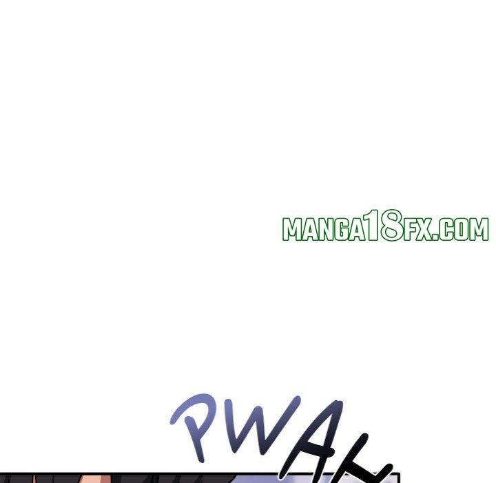 I Became a Dog! - Chapter 34 [photo 157] - MangaPorn