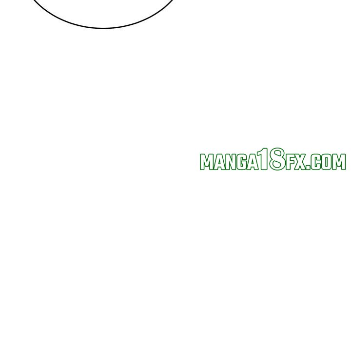 I Became a Dog! - Chapter 34 [photo 163] - MangaPorn