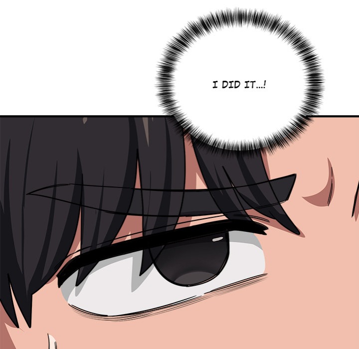 I Became a Dog! - Chapter 34 [photo 164] - MangaPorn