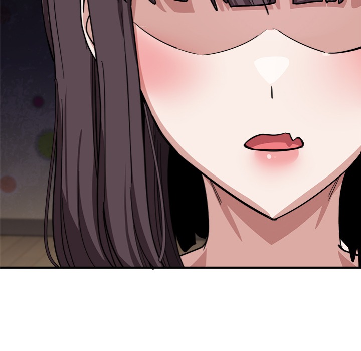 I Became a Dog! - Chapter 34 [photo 167] - MangaPorn