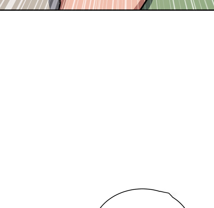 I Became a Dog! - Chapter 34 [photo 171] - MangaPorn