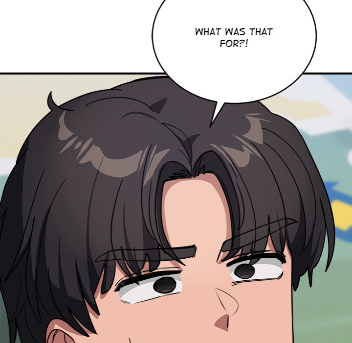 I Became a Dog! - Chapter 34 [photo 172] - MangaPorn