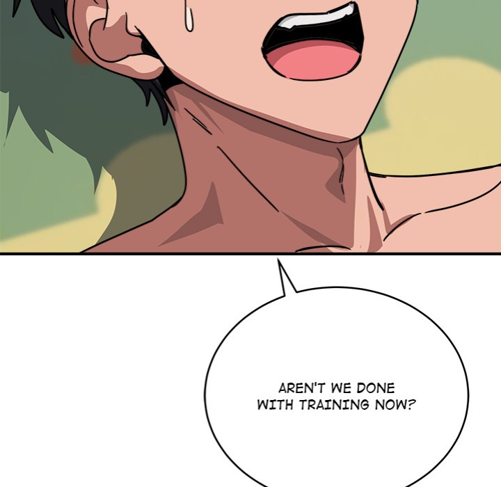 I Became a Dog! - Chapter 34 [photo 173] - MangaPorn