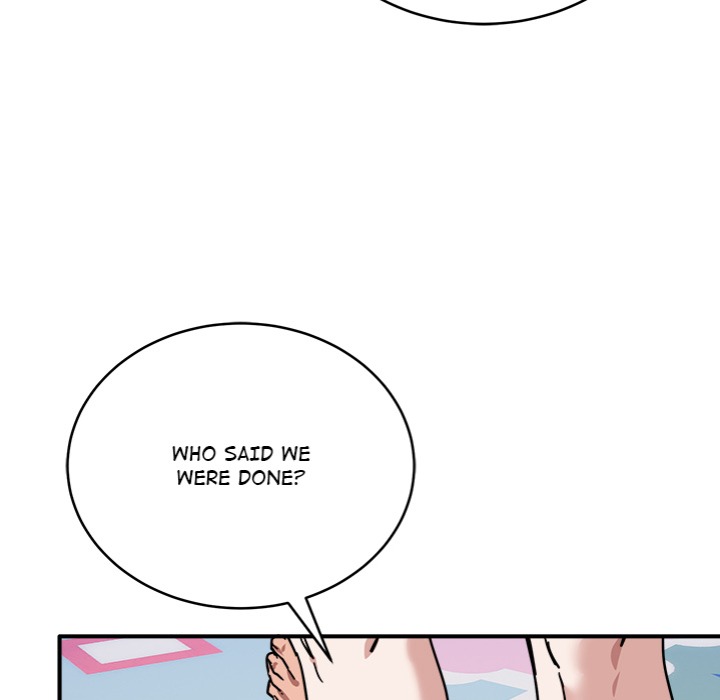 I Became a Dog! - Chapter 34 [photo 174] - MangaPorn