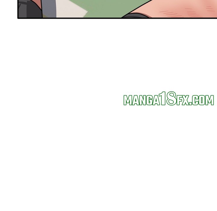 I Became a Dog! - Chapter 34 [photo 176] - MangaPorn