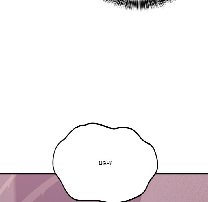 I Became a Dog! - Chapter 34 [photo 18] - MangaPorn