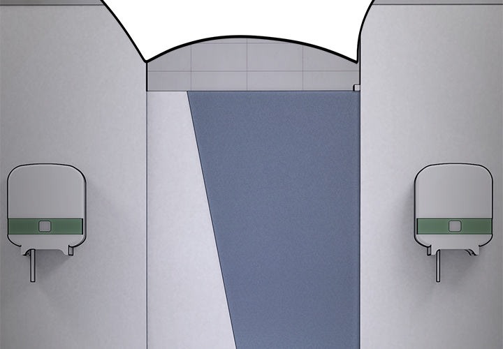 I Became a Dog! - Chapter 34 [photo 2] - MangaPorn