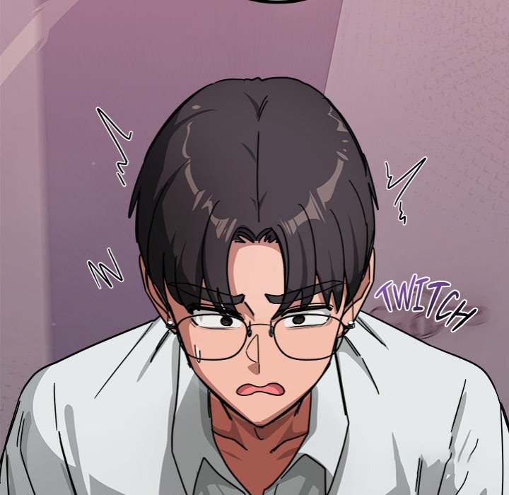 I Became a Dog! - Chapter 34 [photo 19] - MangaPorn