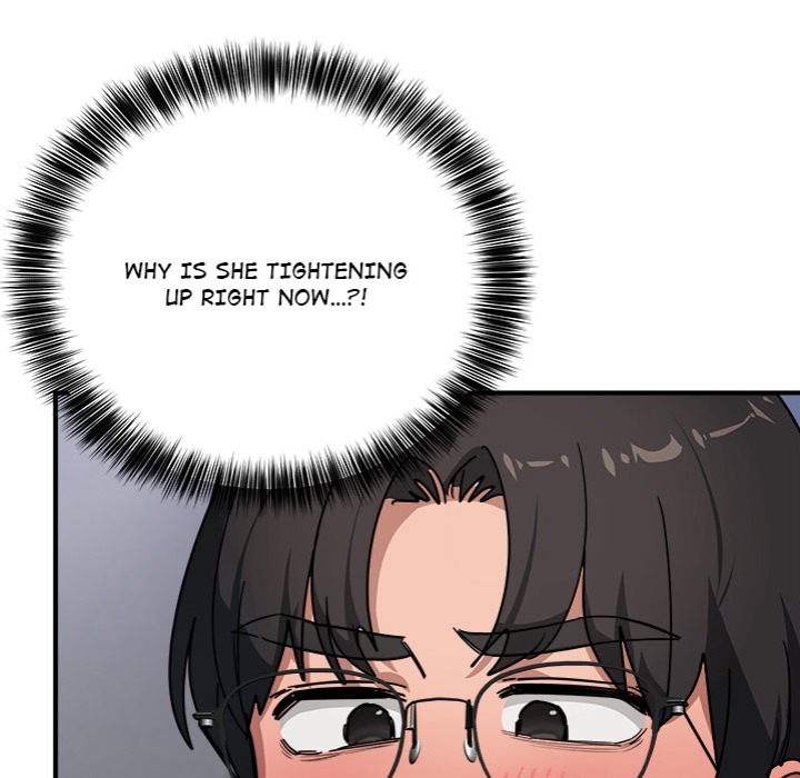 I Became a Dog! - Chapter 34 [photo 22] - MangaPorn