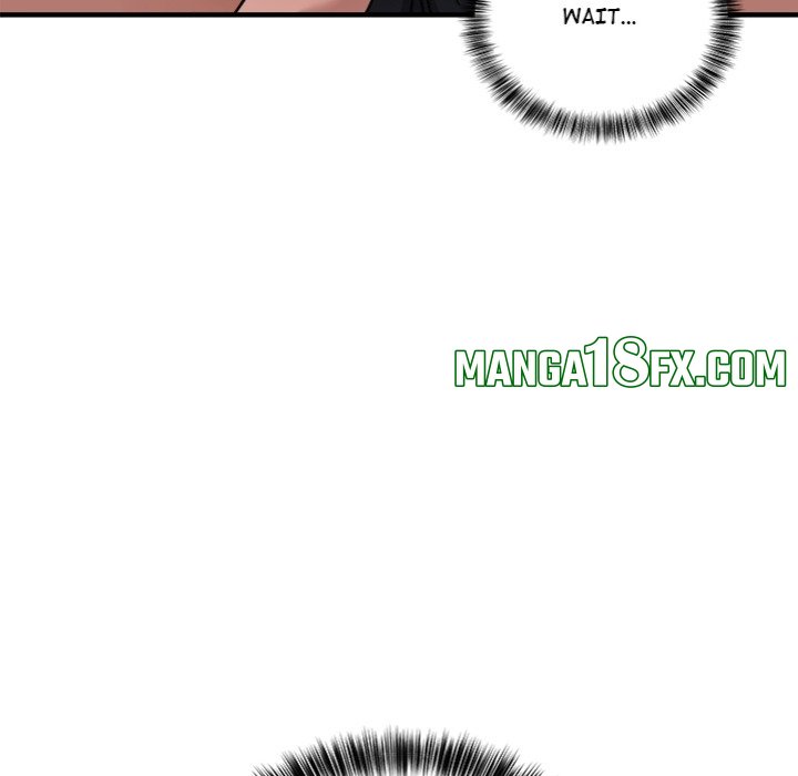 I Became a Dog! - Chapter 34 [photo 26] - MangaPorn